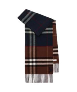 BURBERRY Шарф