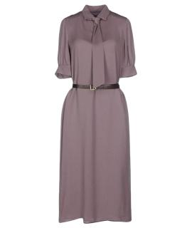 DSQUARED2 Коктейльное платье