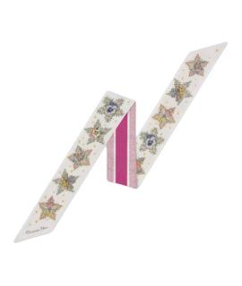 CHRISTIAN DIOR Шарф