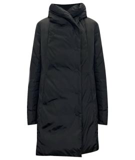 ARMANI JEANS Пуховик