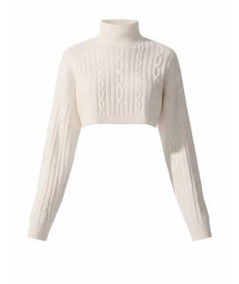 ALO YOGA Джемпер / свитер