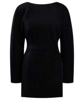 12 STOREEZ Вечернее платье