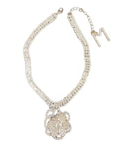 MAGDA BUTRYM Колье