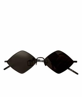 SAINT LAURENT Солнцезащитные очки