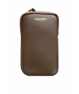 BURBERRY Аксессуар для техники