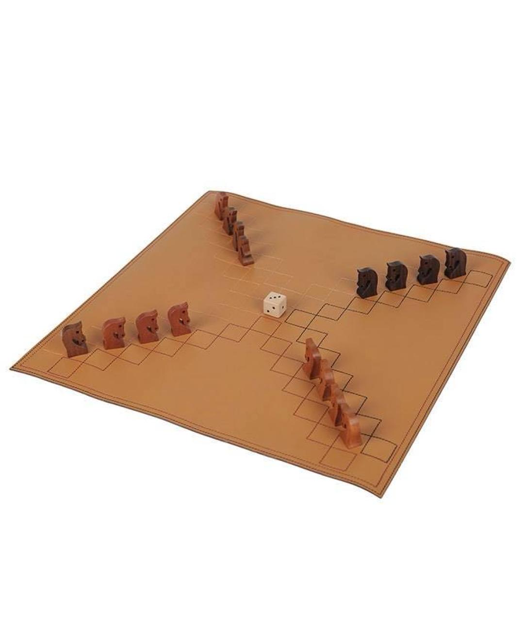 HERMES Шкатулка, фото 2