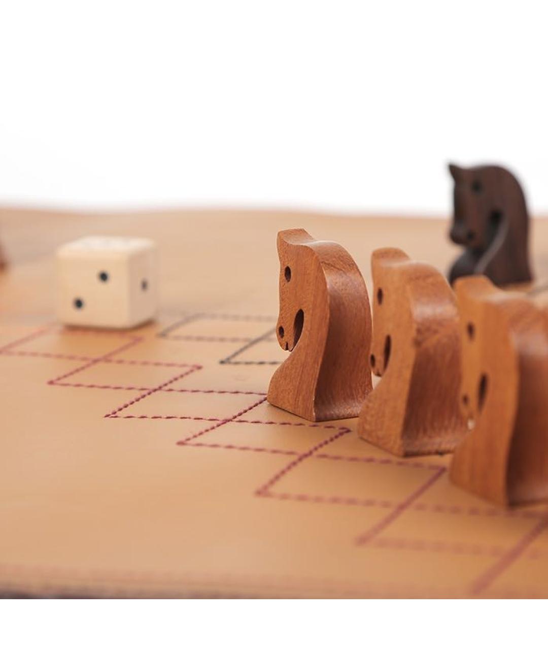 HERMES Шкатулка, фото 4