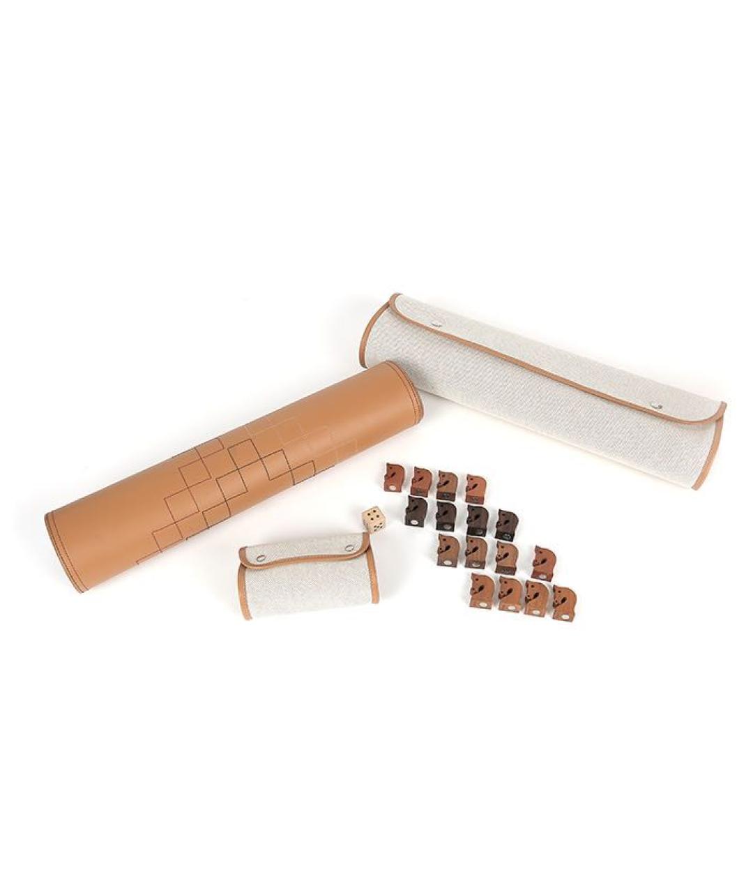 HERMES Шкатулка, фото 6