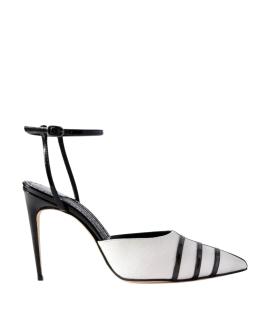 MANOLO BLAHNIK Туфли