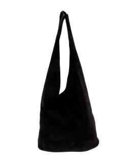 THE ROW Сумка тоут