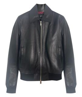 EACH X OTHER Куртка