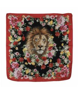 DOLCE&GABBANA Платок