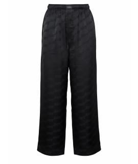 BALENCIAGA Спортивные брюки и шорты