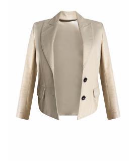 YANA RASKOVALOVA Жакет/пиджак