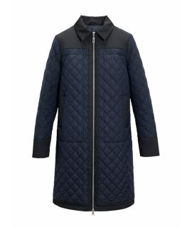 SPORT MAX CODE Куртка