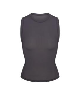 SKIMS Спортивные костюмы