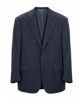 CANALI Пиджак