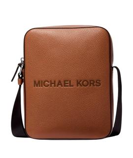 MICHAEL KORS Сумка на плечо