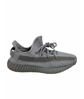 ADIDAS YEEZY Низкие кроссовки / кеды