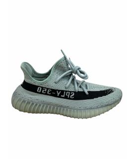 ADIDAS YEEZY Низкие кроссовки / кеды