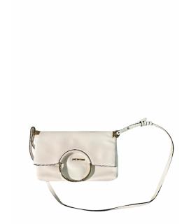 LOVE MOSCHINO Сумка через плечо