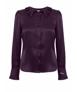 PINKO Рубашка/Блузка