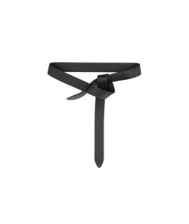 ISABEL MARANT Ремень