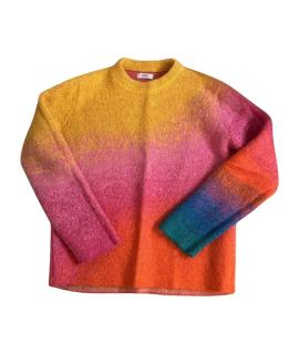 ERL Джемпер / свитер