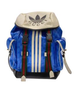 GUCCI Рюкзак