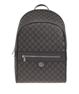 GUCCI Рюкзак