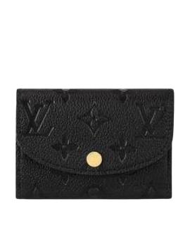 LOUIS VUITTON Кошелек