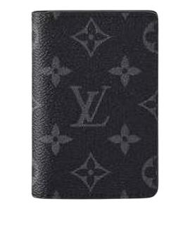 LOUIS VUITTON Кошелек