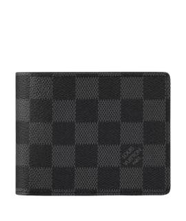 LOUIS VUITTON Кошелек