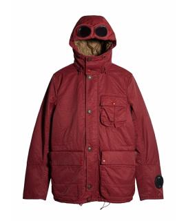 CP COMPANY Куртка