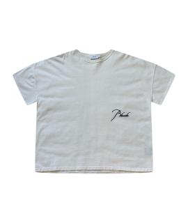 RHUDE Футболка