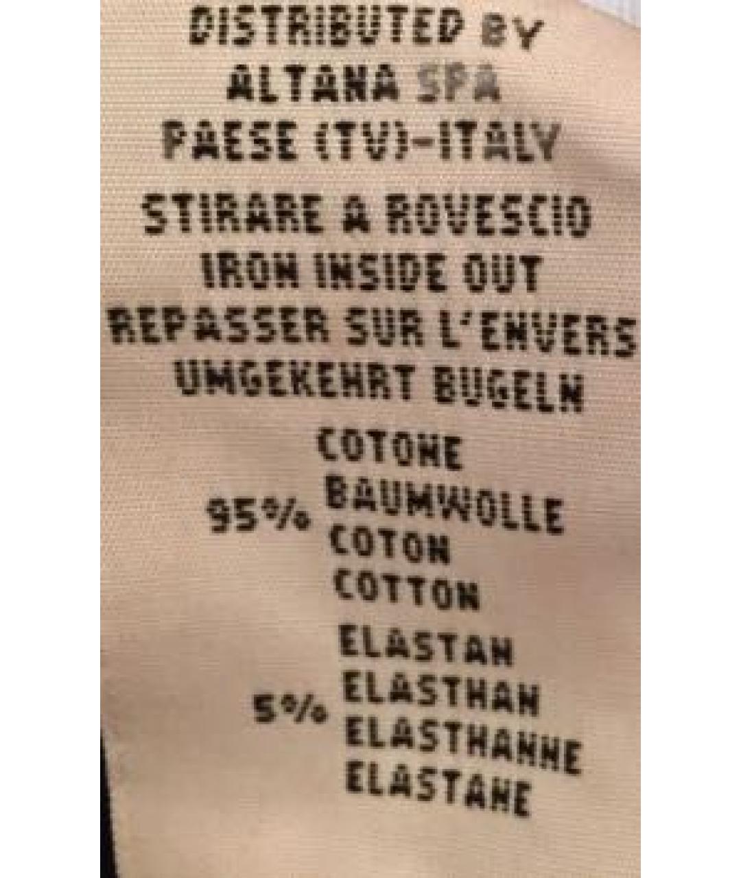 PINKO Черная сумка, фото 5