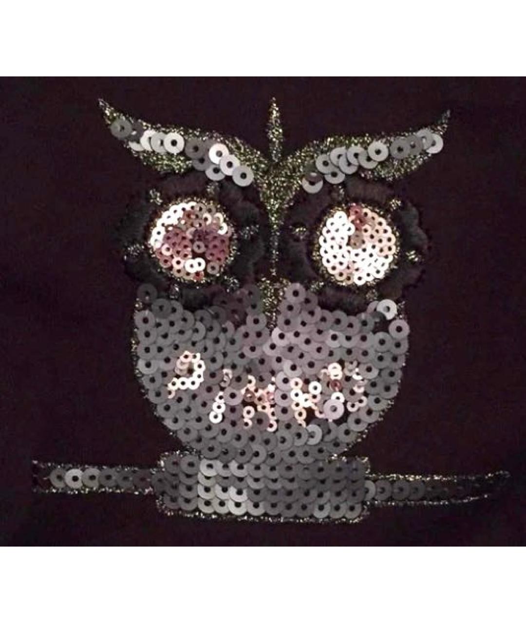 PINKO Черная сумка, фото 2