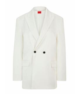 HUGO Жакет/пиджак