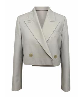 ACNE STUDIOS Жакет/пиджак