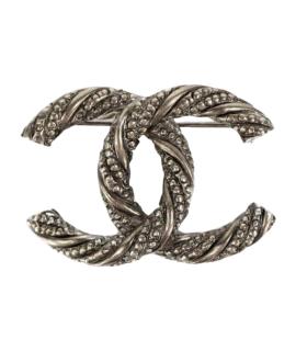 CHANEL Булавка / брошь