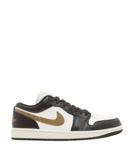 JORDAN Кроссовки