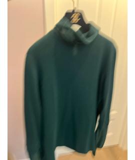 BRUNELLO CUCINELLI Джемпер / свитер