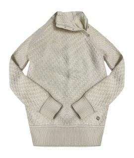 LORO PIANA Джемпер / свитер