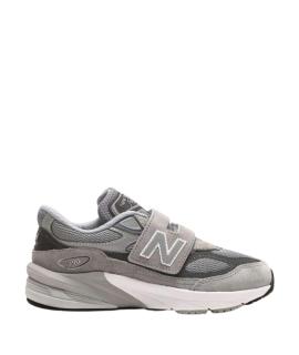 NEW BALANCE Кеды