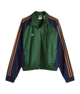 ADIDAS Худи/толстовка