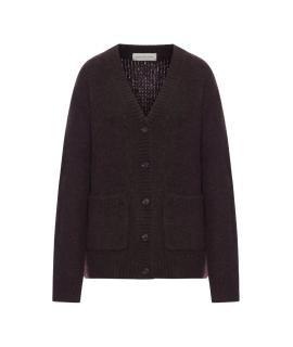 DRIES VAN NOTEN Кардиган