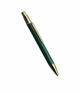 ROLEX Шариковая ручка