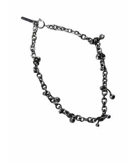 JUSTINE CLENQUET Цепочка/подвеска