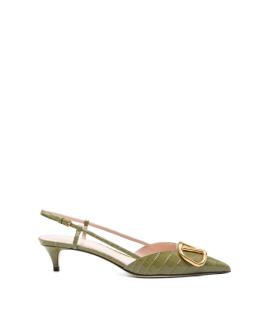 VALENTINO Туфли