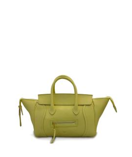 CELINE Сумка тоут